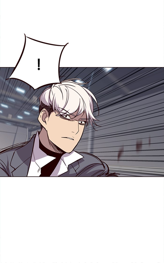 Eleceed Chapter 27 page 55 - Chapter 27: Episode 27