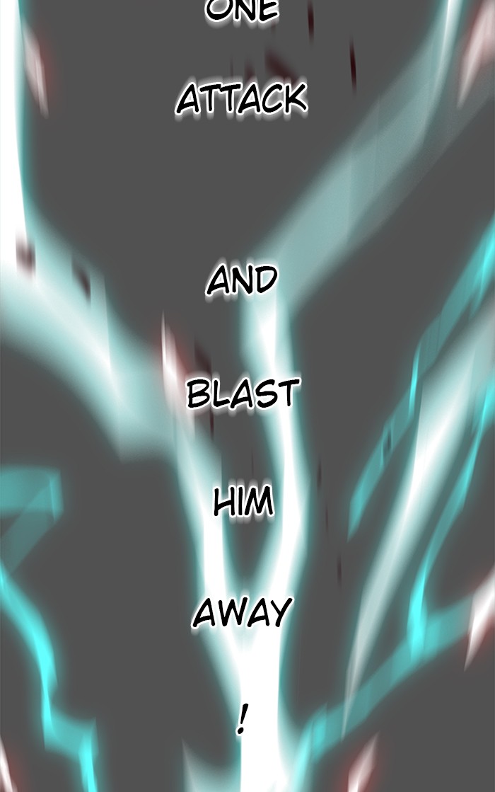 Eleceed Chapter 27 page 60 - Chapter 27: Episode 27