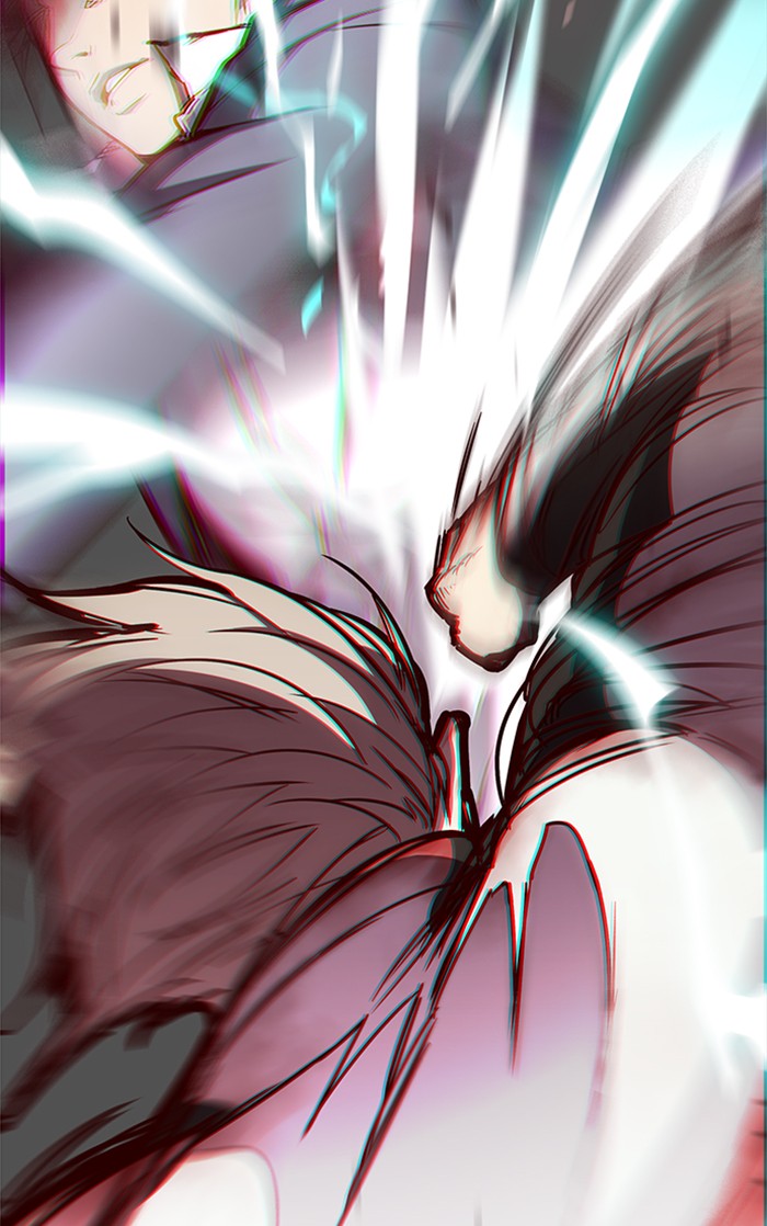 Eleceed Chapter 27 page 62 - Chapter 27: Episode 27
