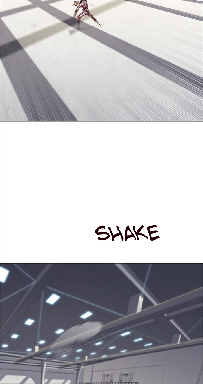 Eleceed Chapter 27 page 67 - Chapter 27: Episode 27
