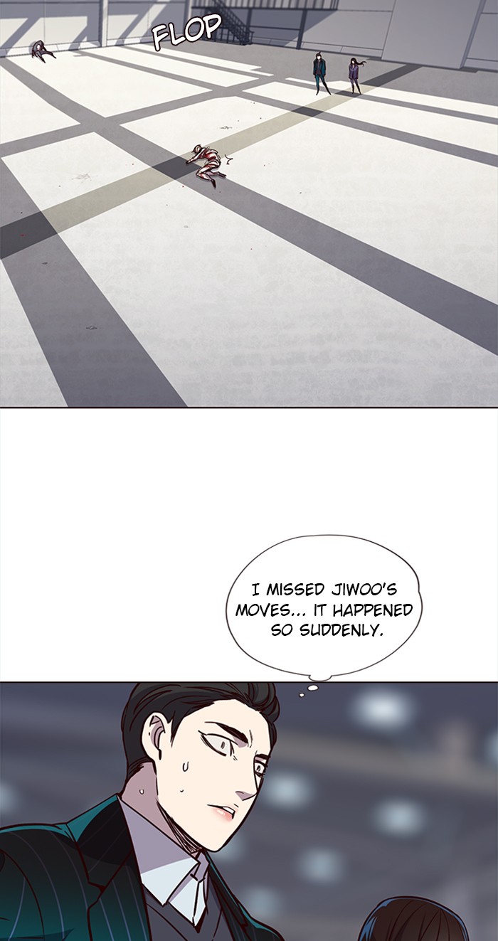 Eleceed Chapter 27 page 68 - Chapter 27: Episode 27
