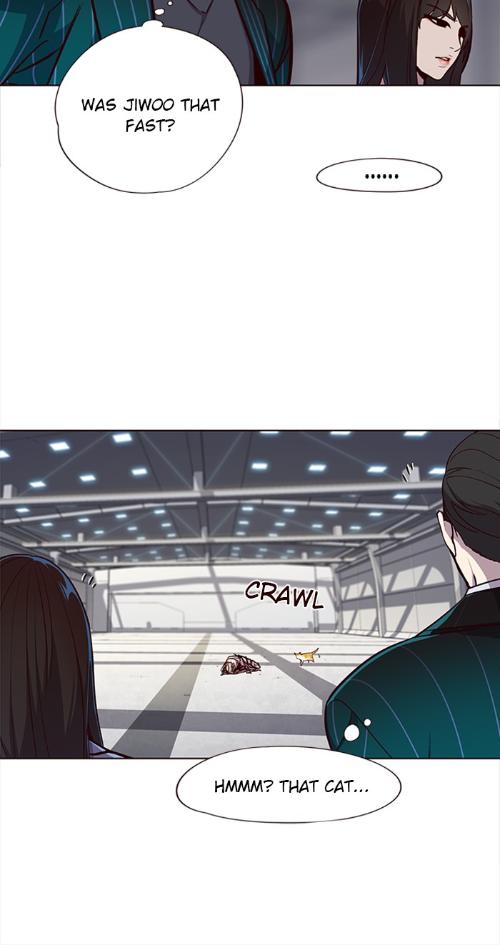 Eleceed Chapter 27 page 69 - Chapter 27: Episode 27