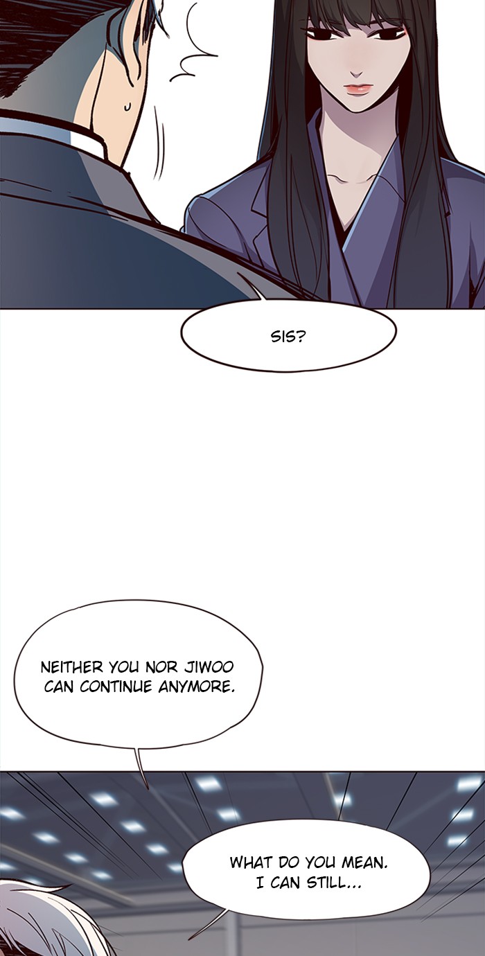 Eleceed Chapter 27 page 79 - Chapter 27: Episode 27