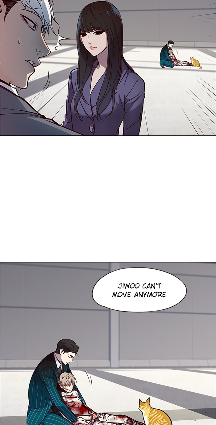 Eleceed Chapter 27 page 80 - Chapter 27: Episode 27