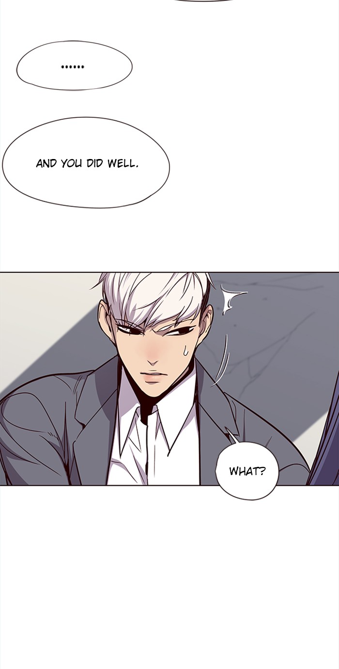 Eleceed Chapter 27 page 82 - Chapter 27: Episode 27
