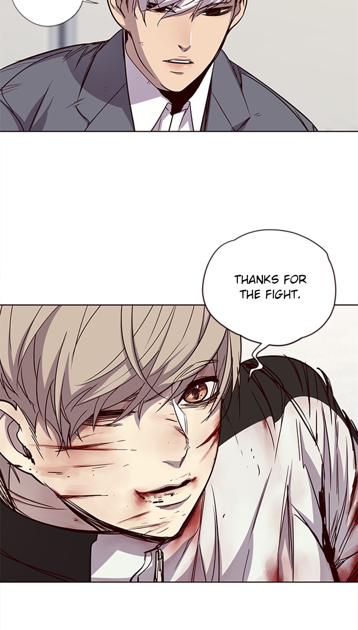 Eleceed Chapter 27 page 86 - Chapter 27: Episode 27