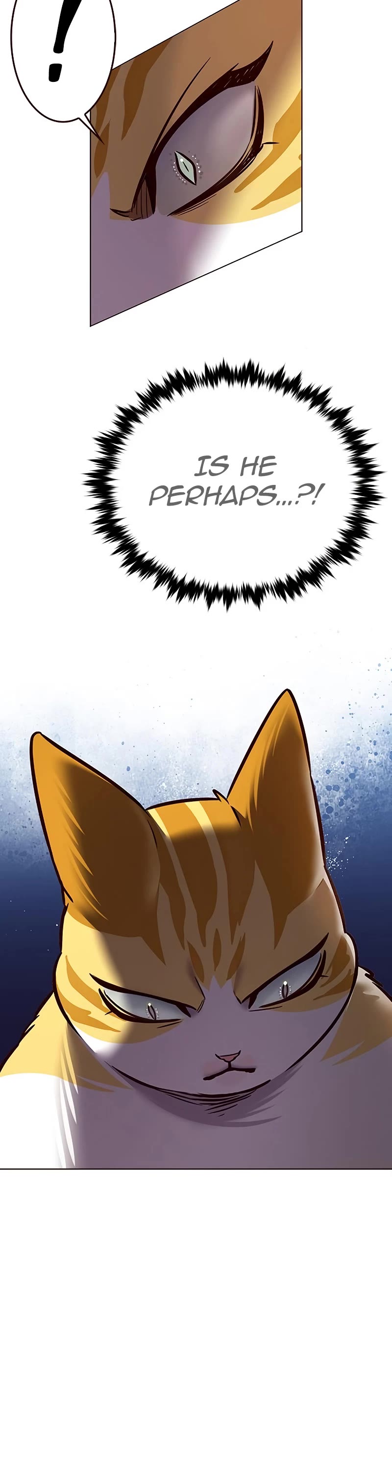 Eleceed Chapter 270 page 14 - Chapter 270