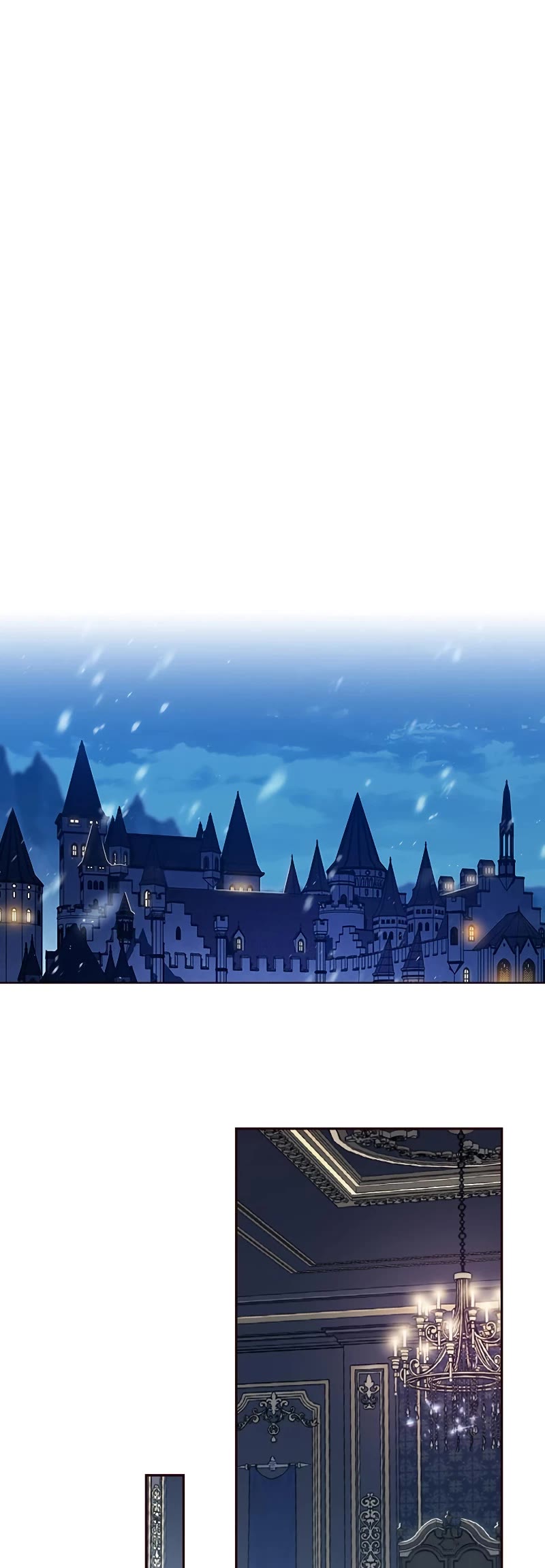 Eleceed Chapter 270 page 15 - Chapter 270