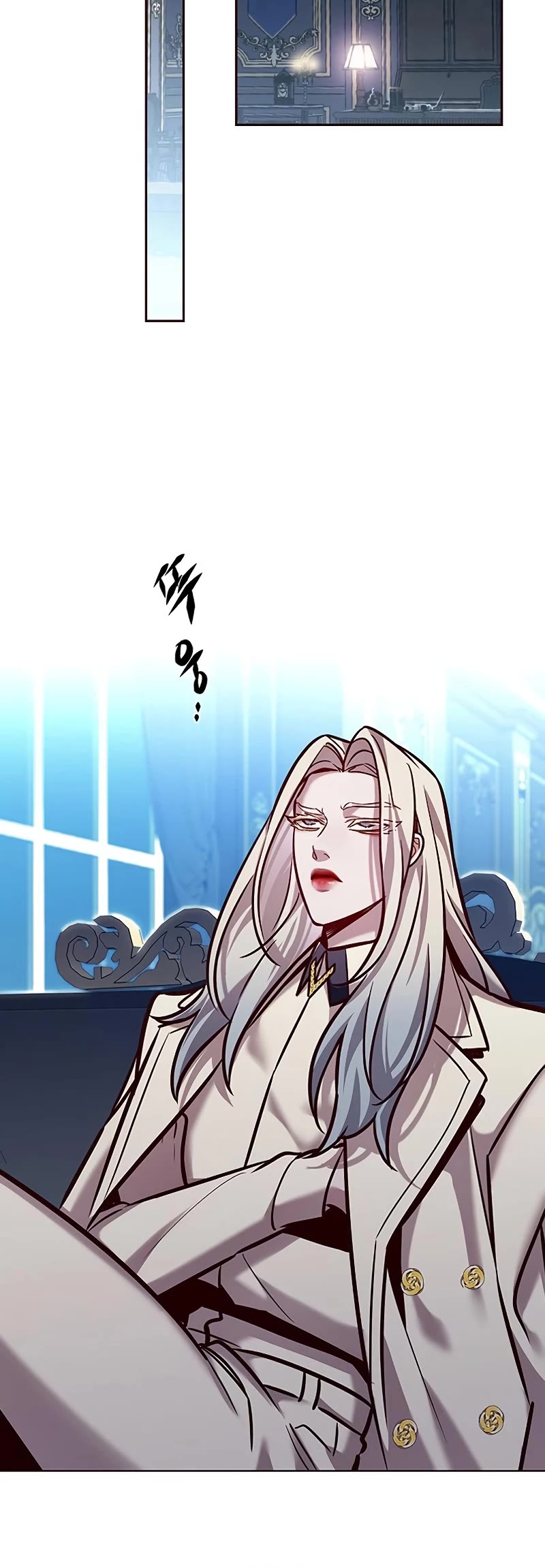 Eleceed Chapter 270 page 16 - Chapter 270
