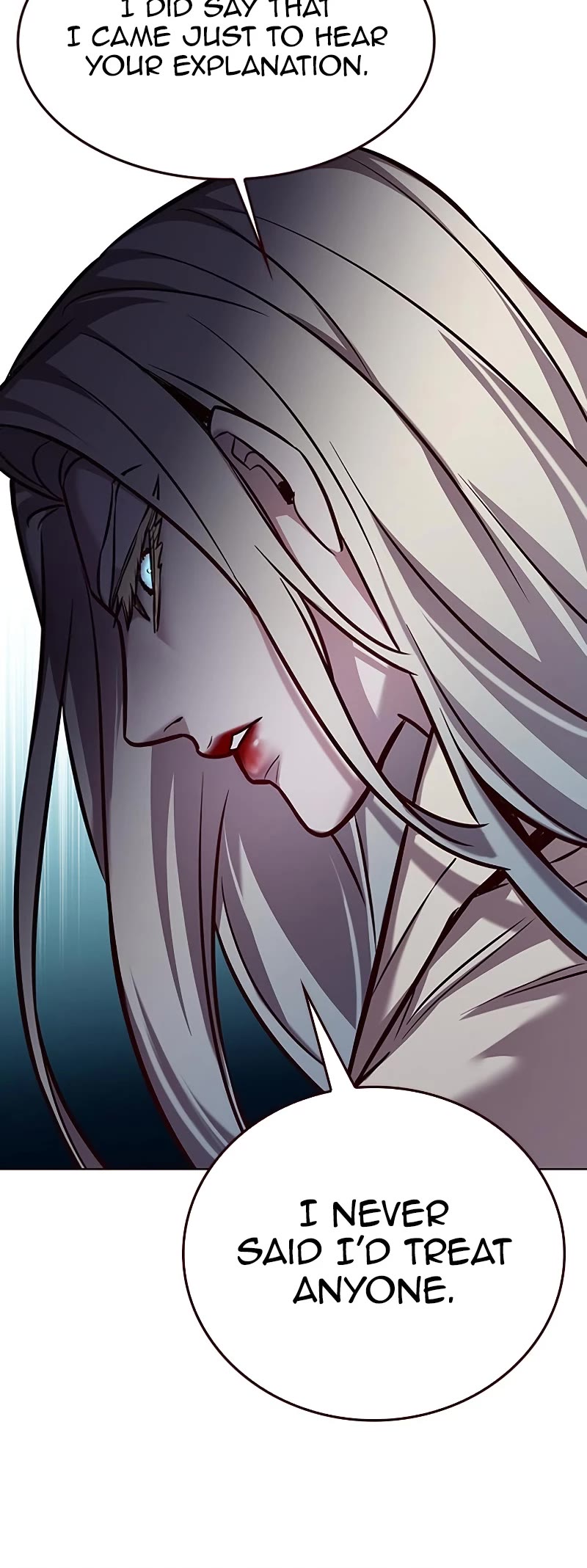 Eleceed Chapter 270 page 26 - Chapter 270