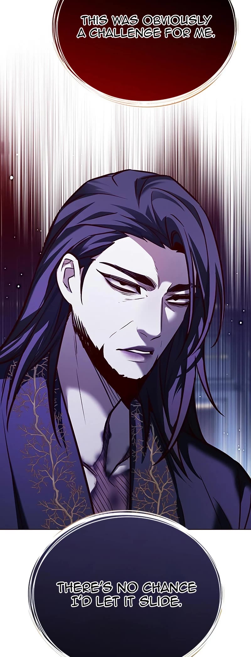 Eleceed Chapter 270 page 40 - Chapter 270