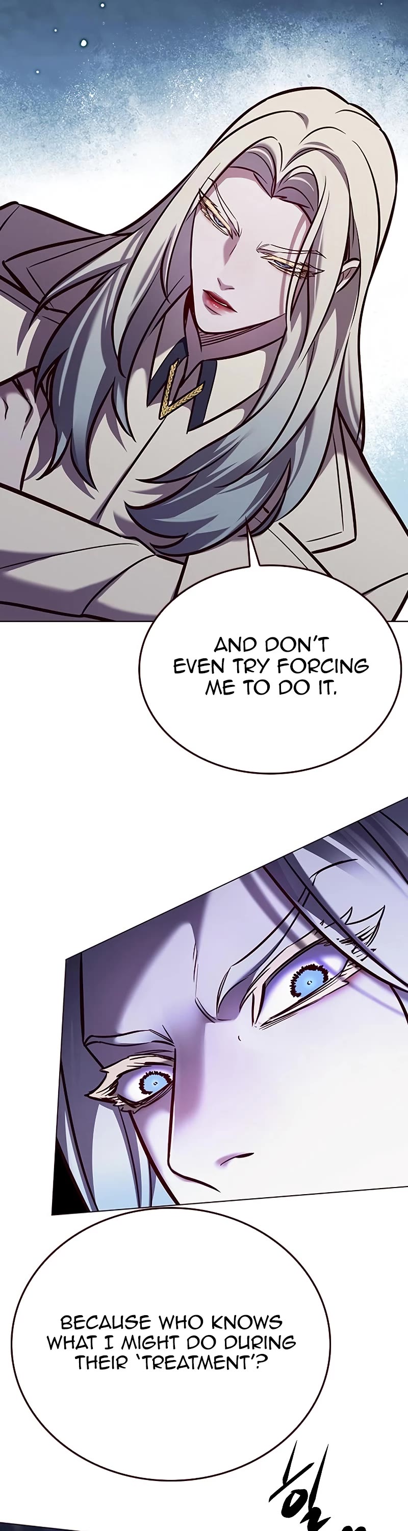Eleceed Chapter 270 page 42 - Chapter 270