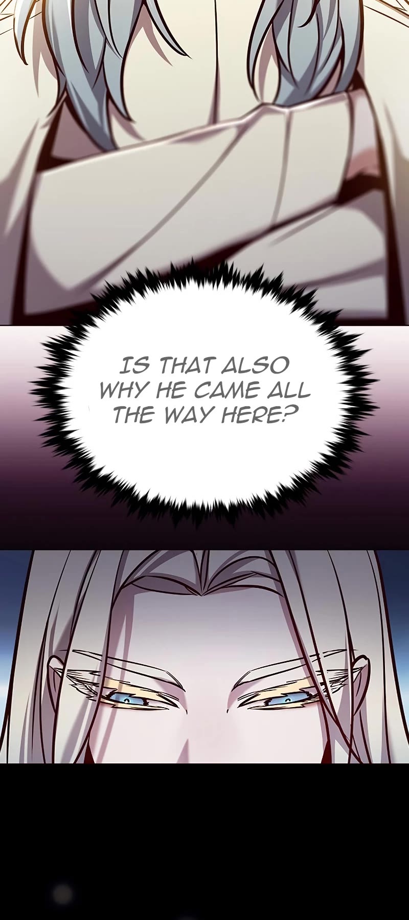 Eleceed Chapter 270 page 46 - Chapter 270