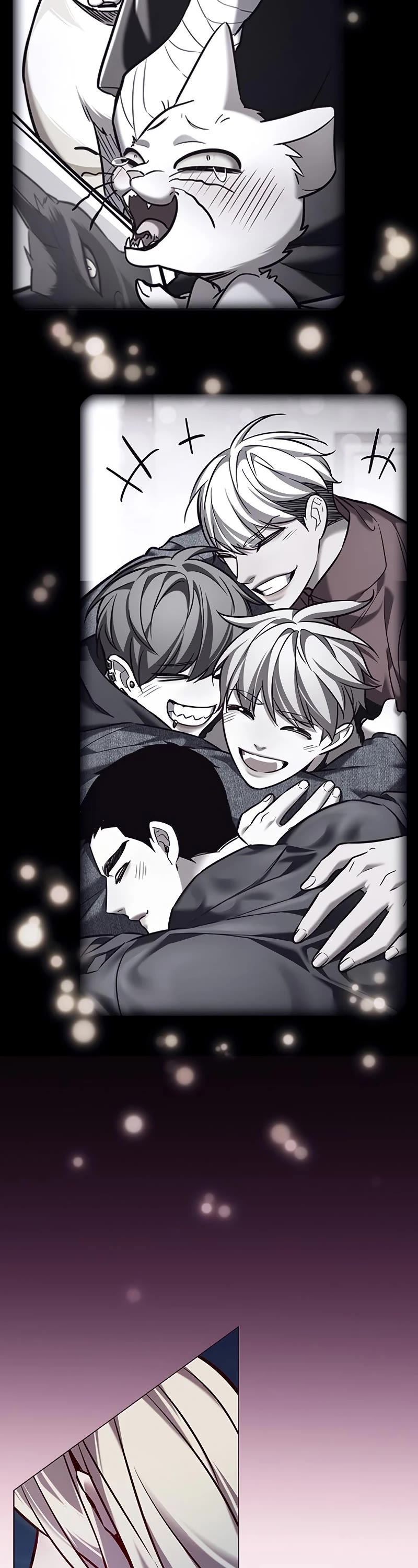 Eleceed Chapter 270 page 48 - Chapter 270