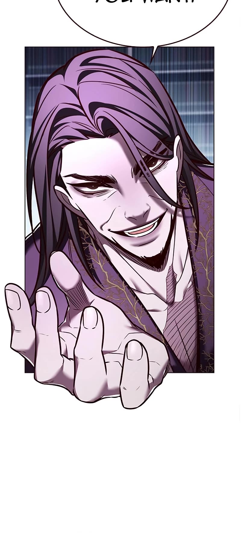 Eleceed Chapter 270 page 51 - Chapter 270