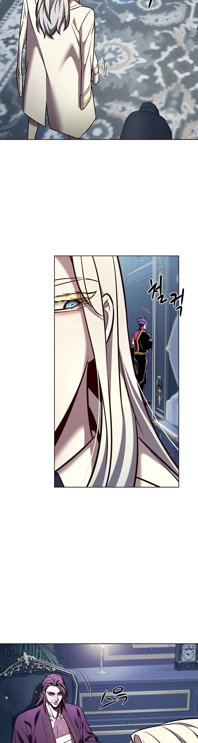 Eleceed Chapter 270 page 53 - Chapter 270