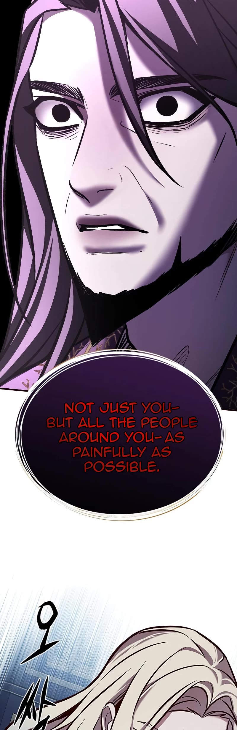 Eleceed Chapter 270 page 55 - Chapter 270