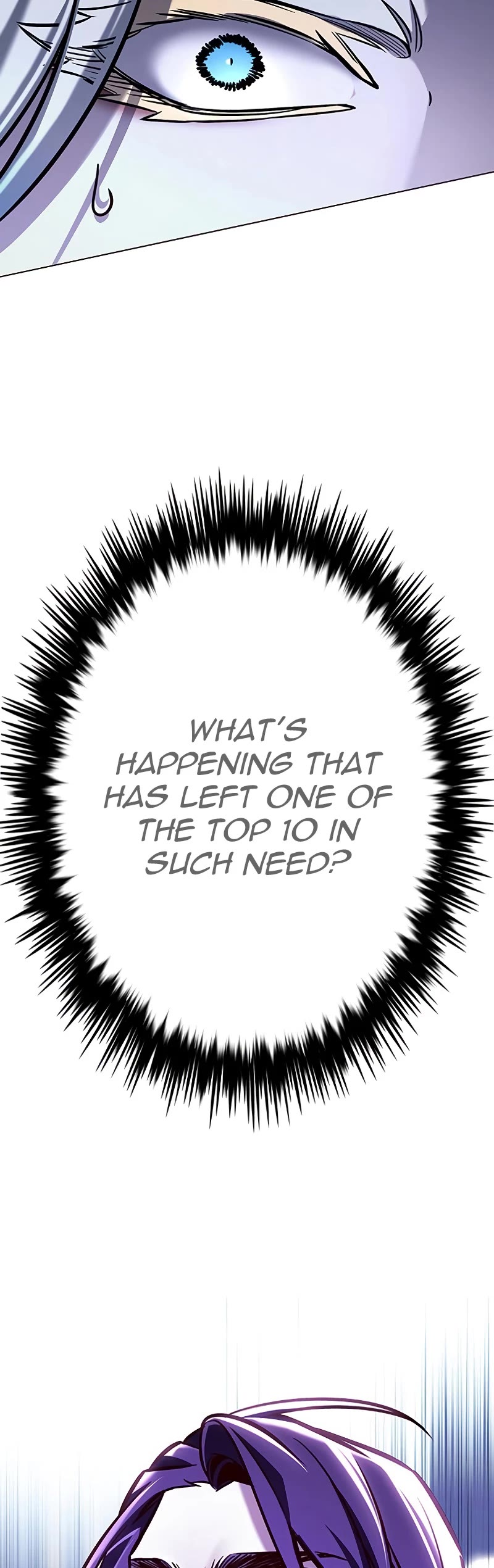 Eleceed Chapter 270 page 59 - Chapter 270
