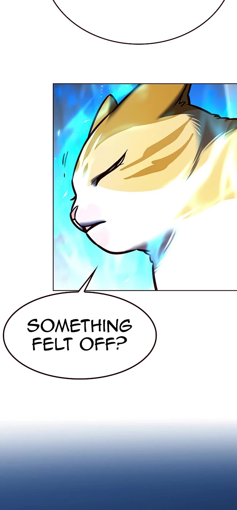 Eleceed Chapter 270 page 6 - Chapter 270