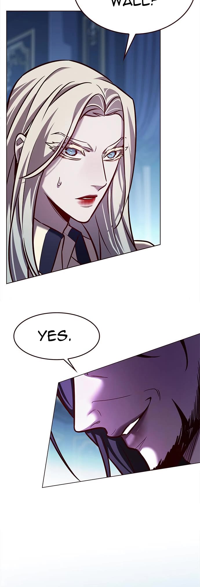 Eleceed Chapter 271 page 13 - Chapter 271