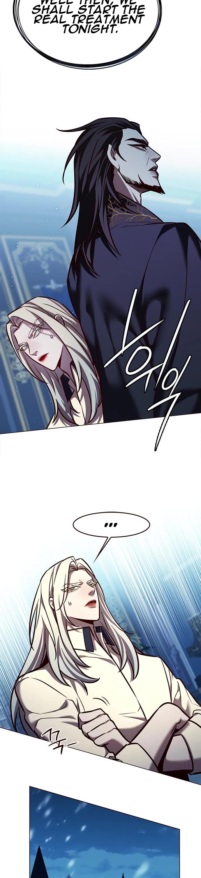Eleceed Chapter 271 page 15 - Chapter 271