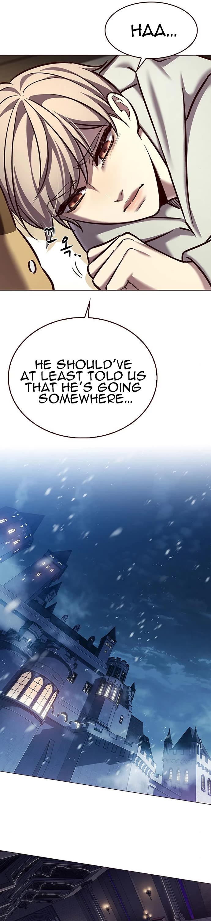 Eleceed Chapter 271 page 18 - Chapter 271