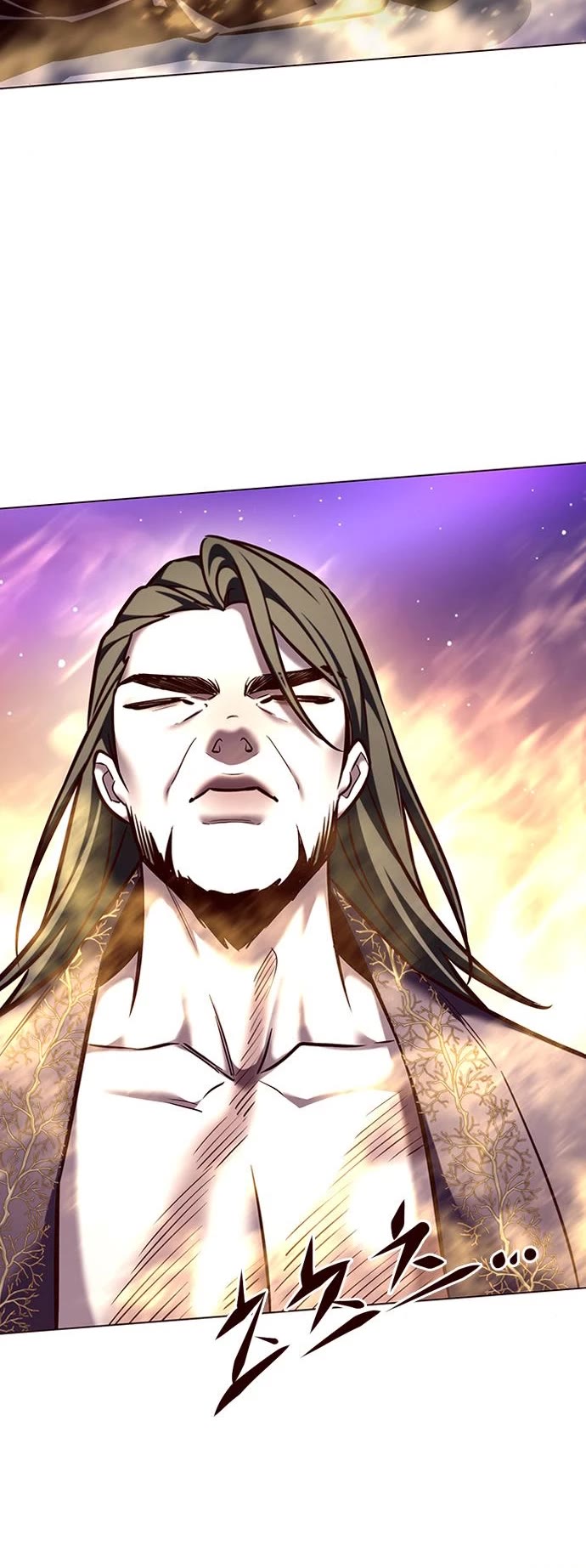 Eleceed Chapter 271 page 21 - Chapter 271