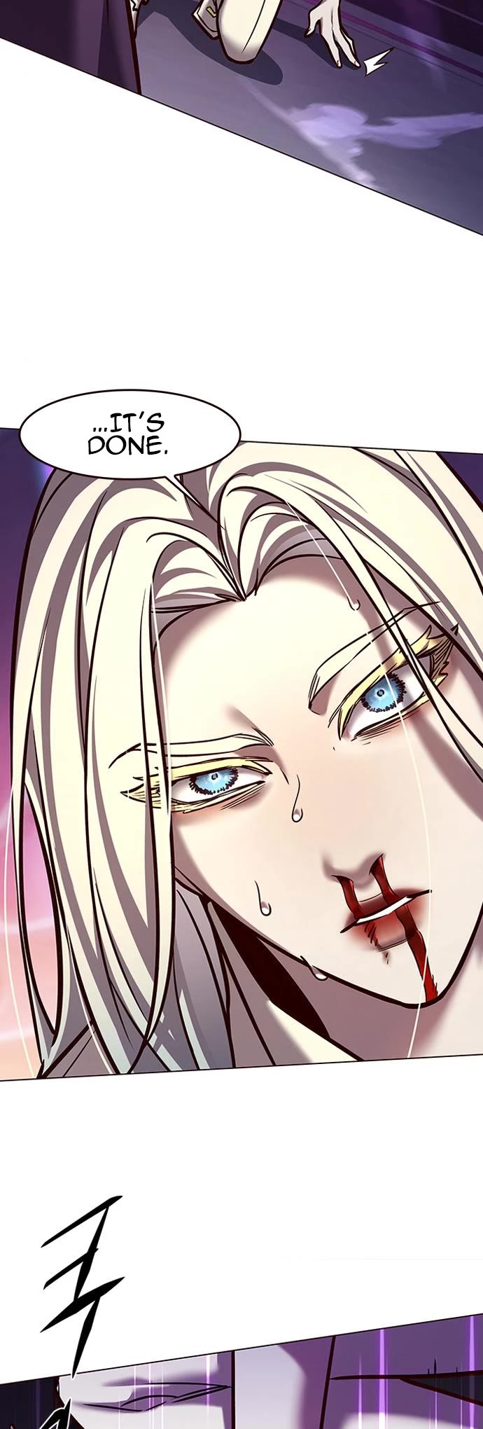 Eleceed Chapter 271 page 24 - Chapter 271