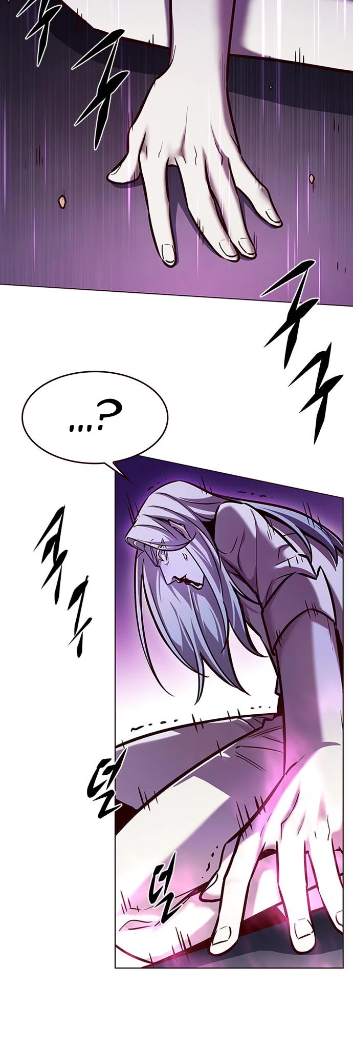 Eleceed Chapter 271 page 25 - Chapter 271