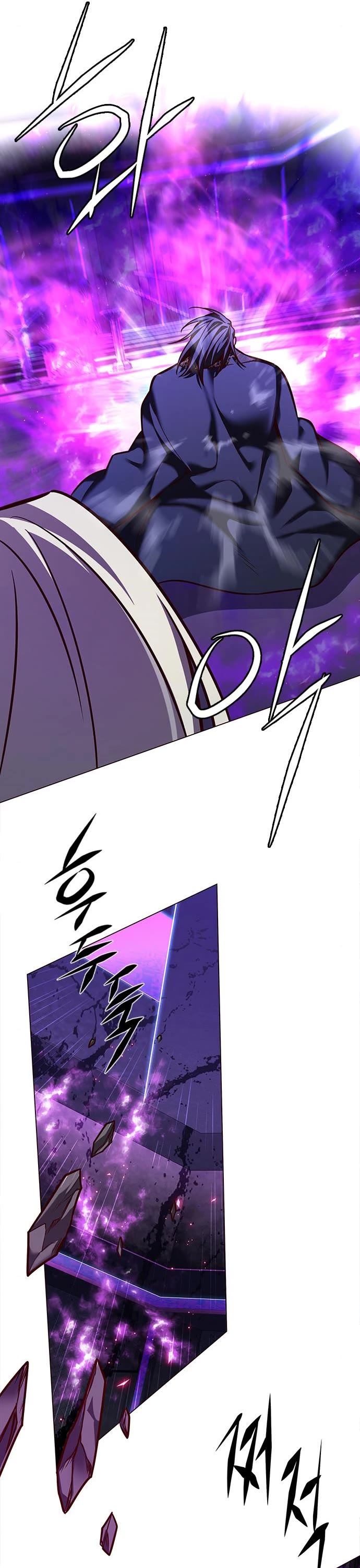 Eleceed Chapter 271 page 26 - Chapter 271