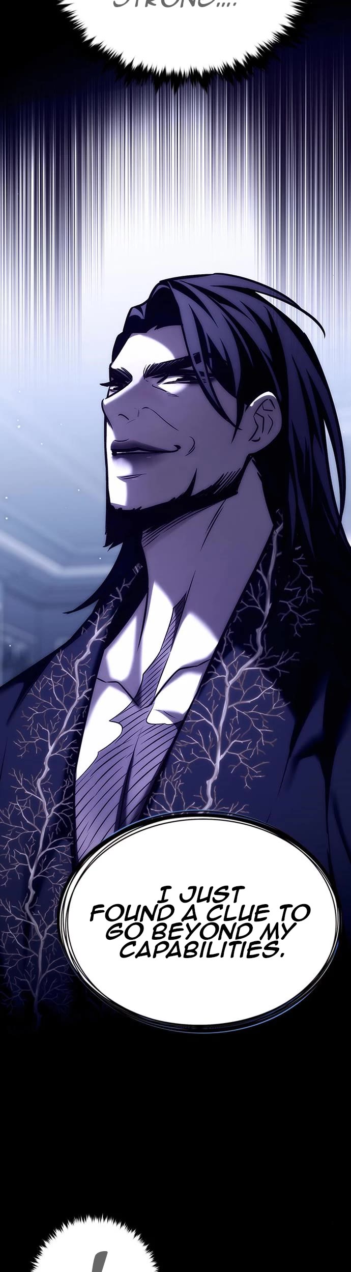 Eleceed Chapter 271 page 28 - Chapter 271