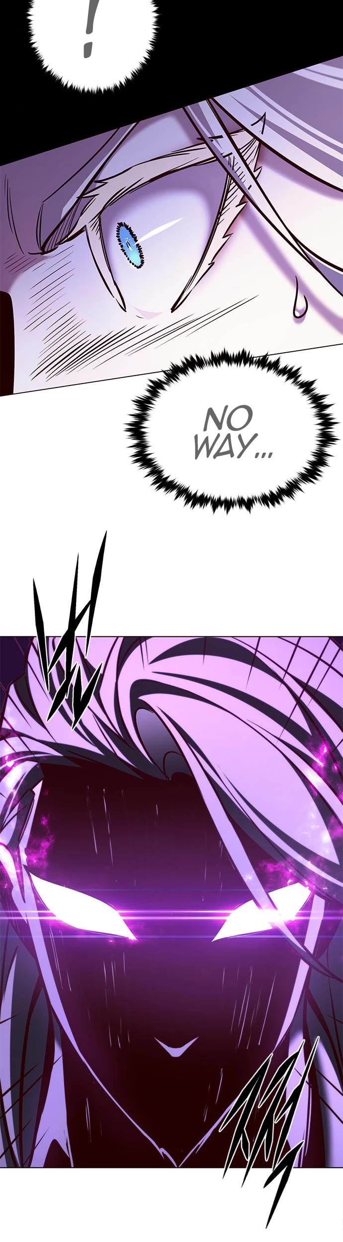 Eleceed Chapter 271 page 29 - Chapter 271