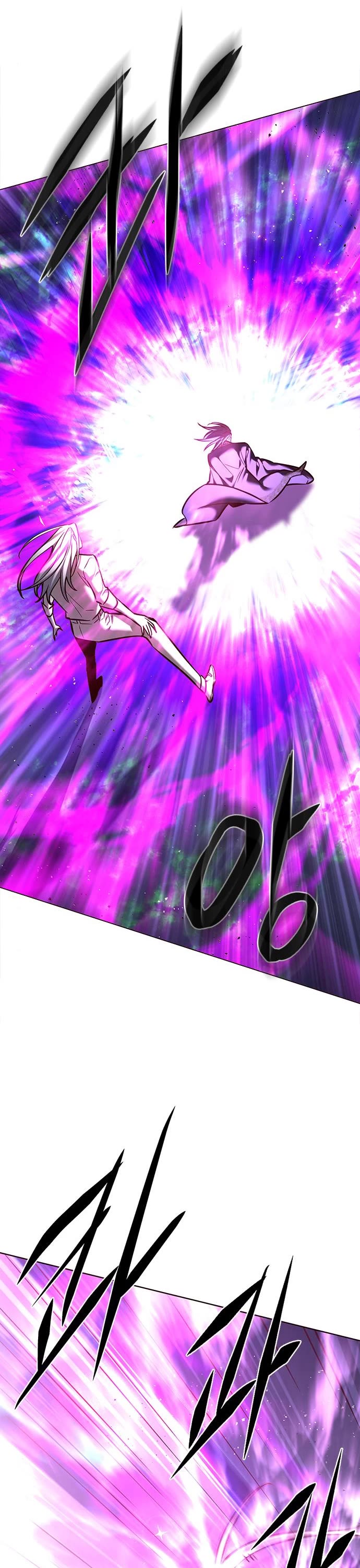 Eleceed Chapter 271 page 30 - Chapter 271