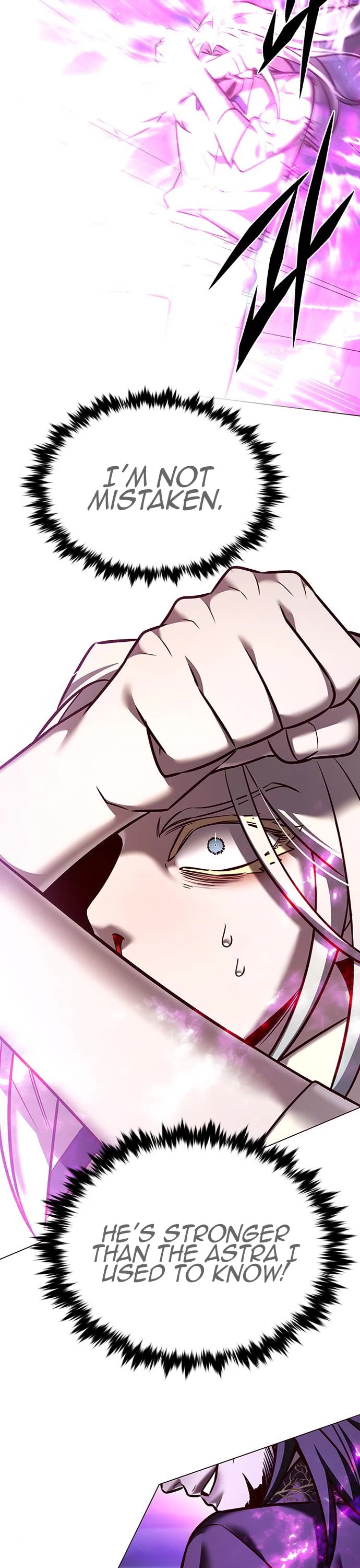 Eleceed Chapter 271 page 31 - Chapter 271