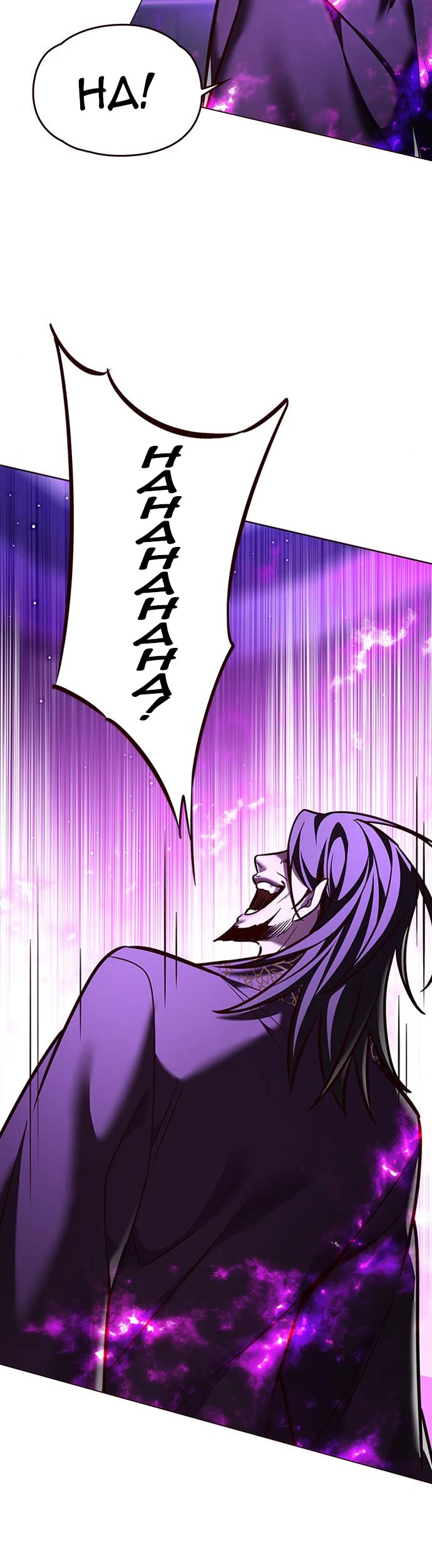 Eleceed Chapter 271 page 32 - Chapter 271