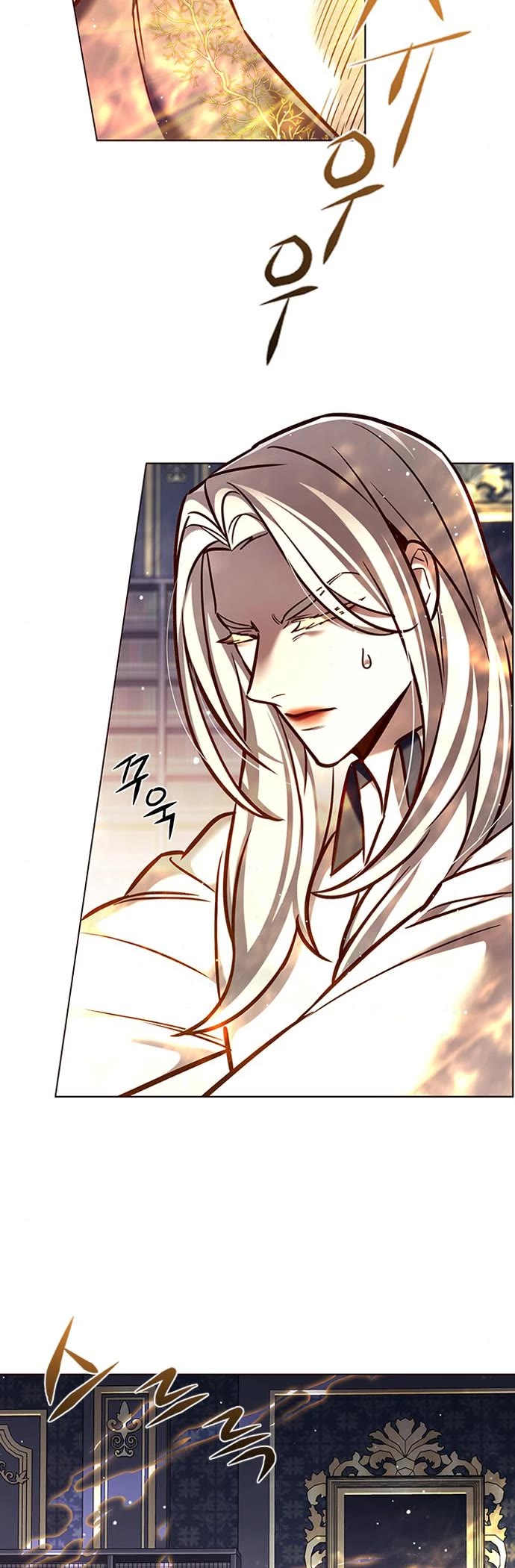 Eleceed Chapter 271 page 4 - Chapter 271