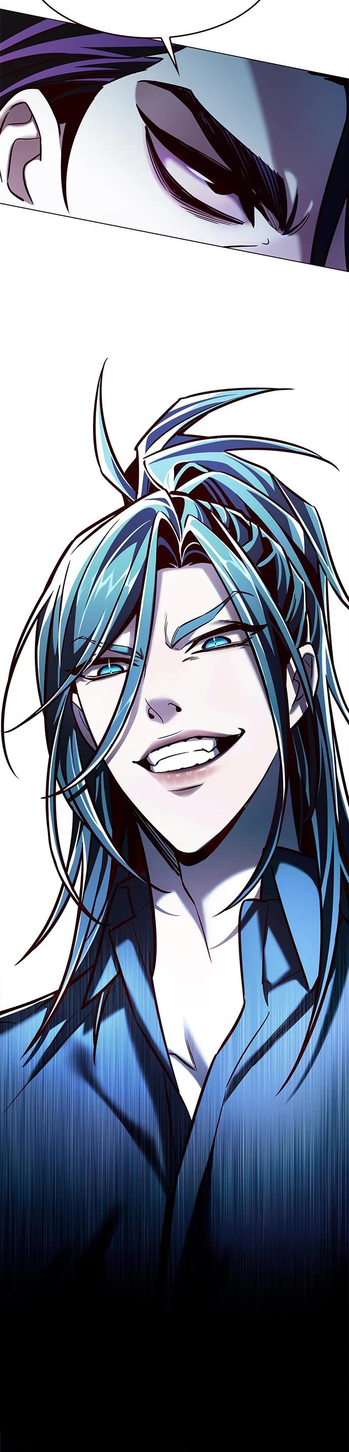Eleceed Chapter 271 page 40 - Chapter 271