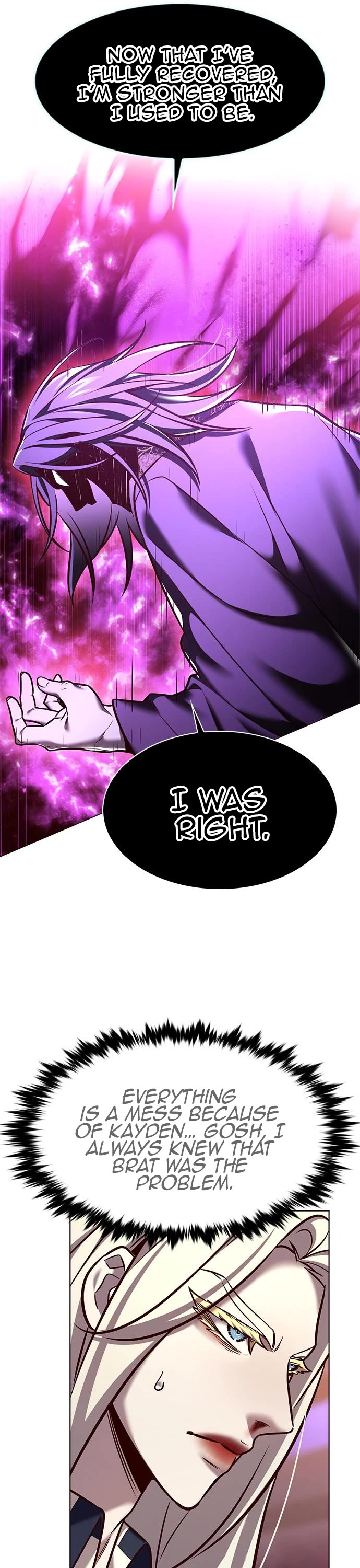 Eleceed Chapter 271 page 45 - Chapter 271