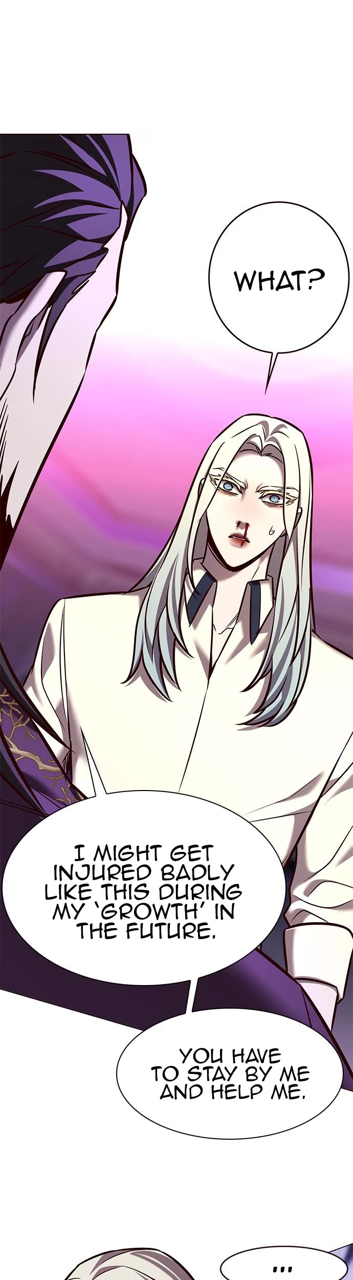 Eleceed Chapter 271 page 47 - Chapter 271
