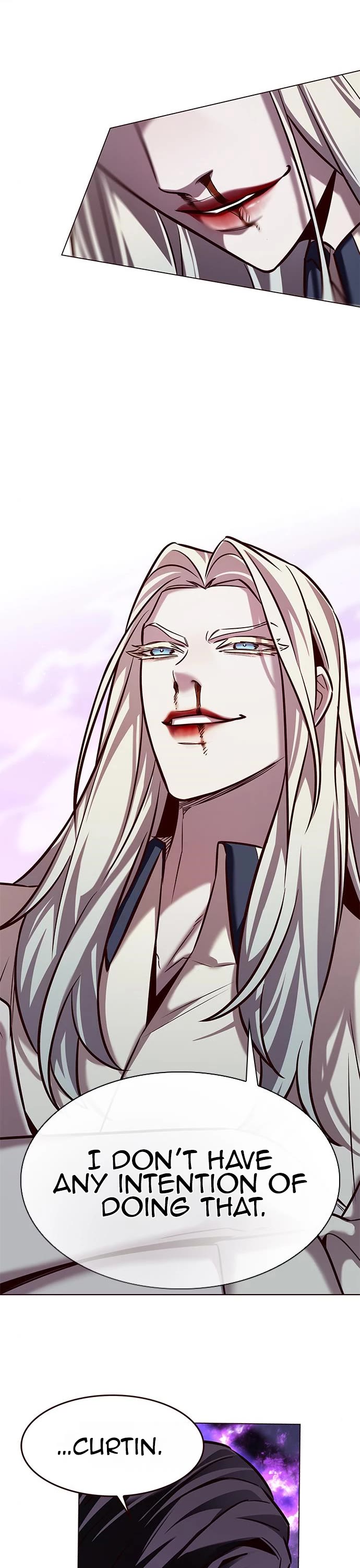 Eleceed Chapter 271 page 49 - Chapter 271