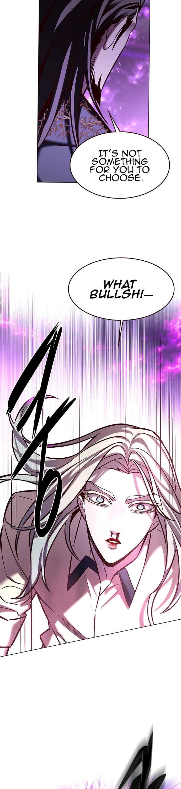 Eleceed Chapter 271 page 50 - Chapter 271