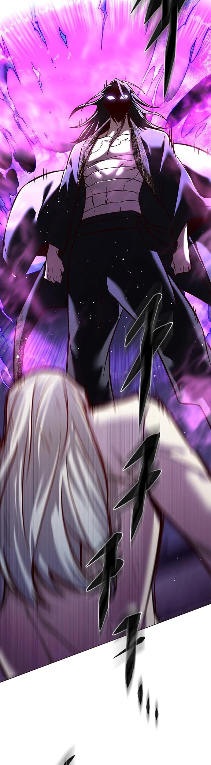 Eleceed Chapter 271 page 51 - Chapter 271