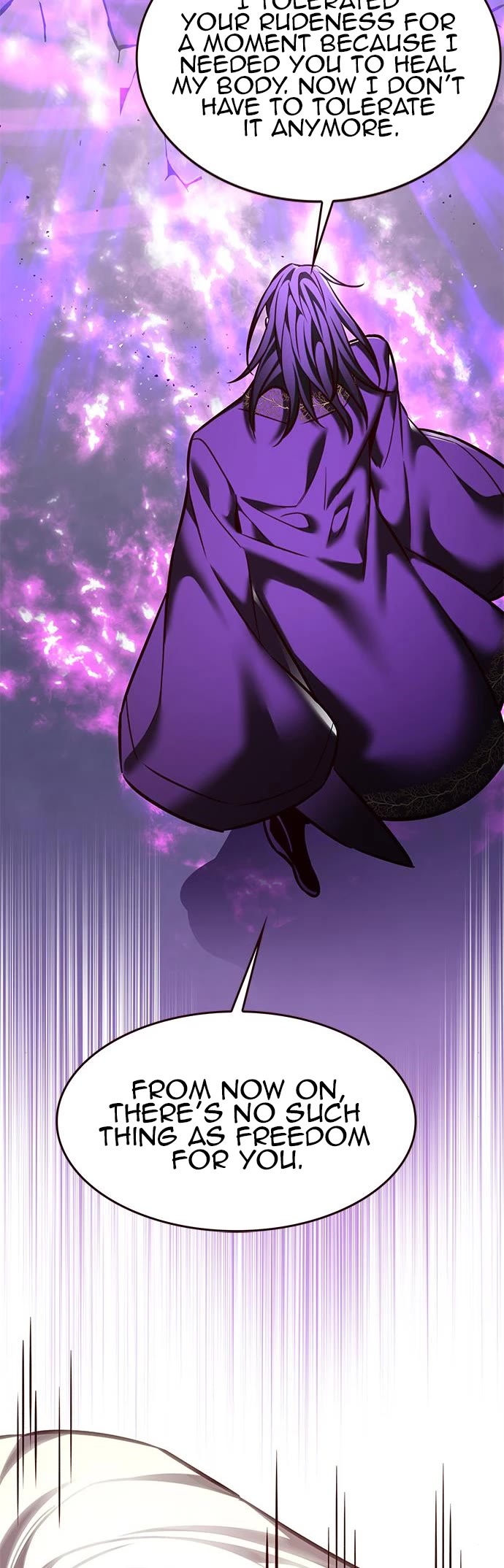Eleceed Chapter 271 page 54 - Chapter 271