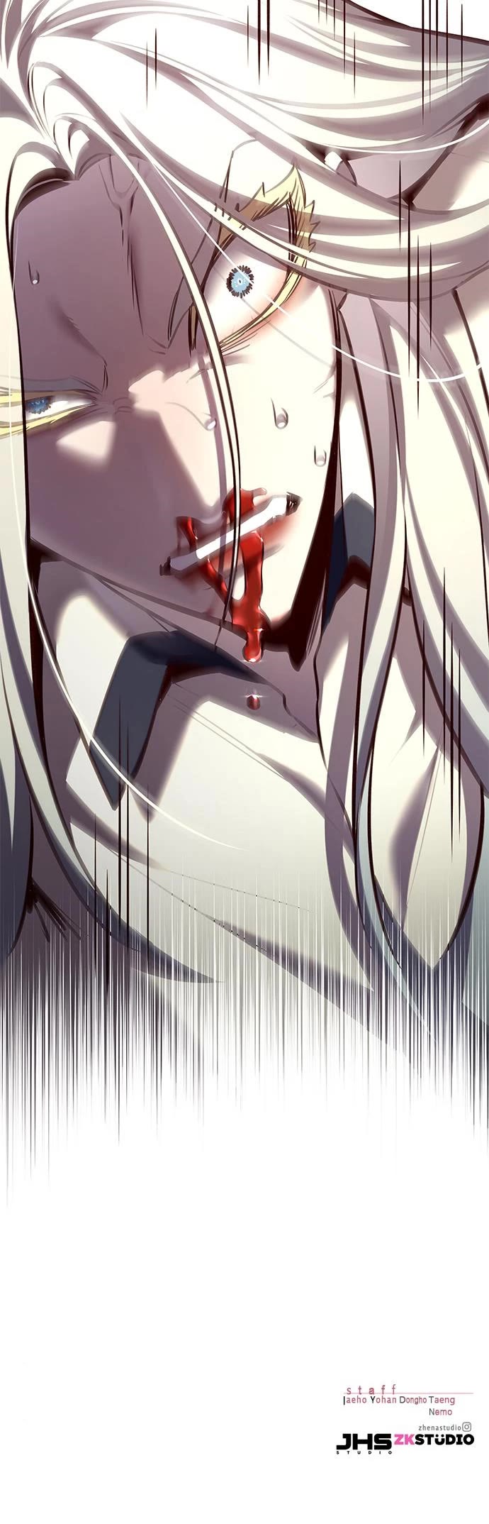 Eleceed Chapter 271 page 55 - Chapter 271