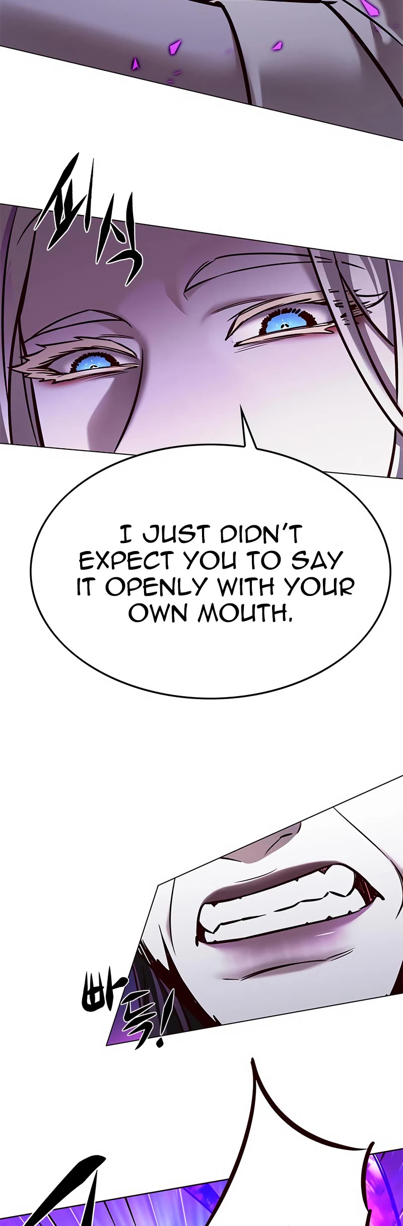 Eleceed Chapter 272 page 11 - Chapter 272