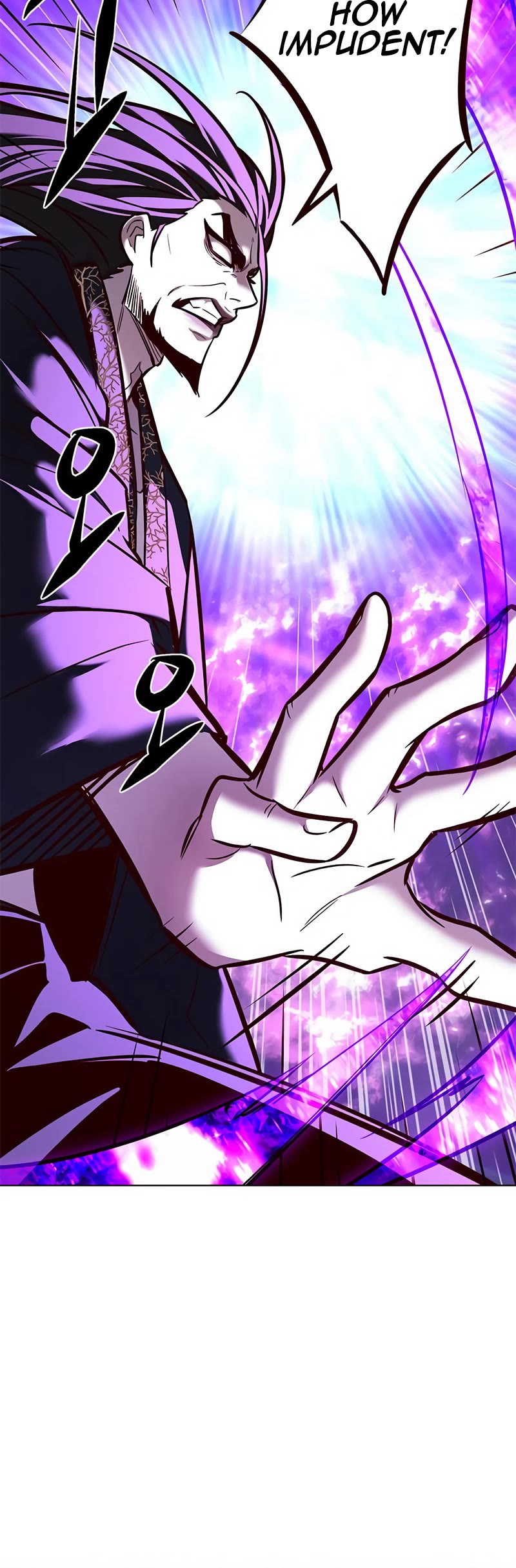 Eleceed Chapter 272 page 12 - Chapter 272