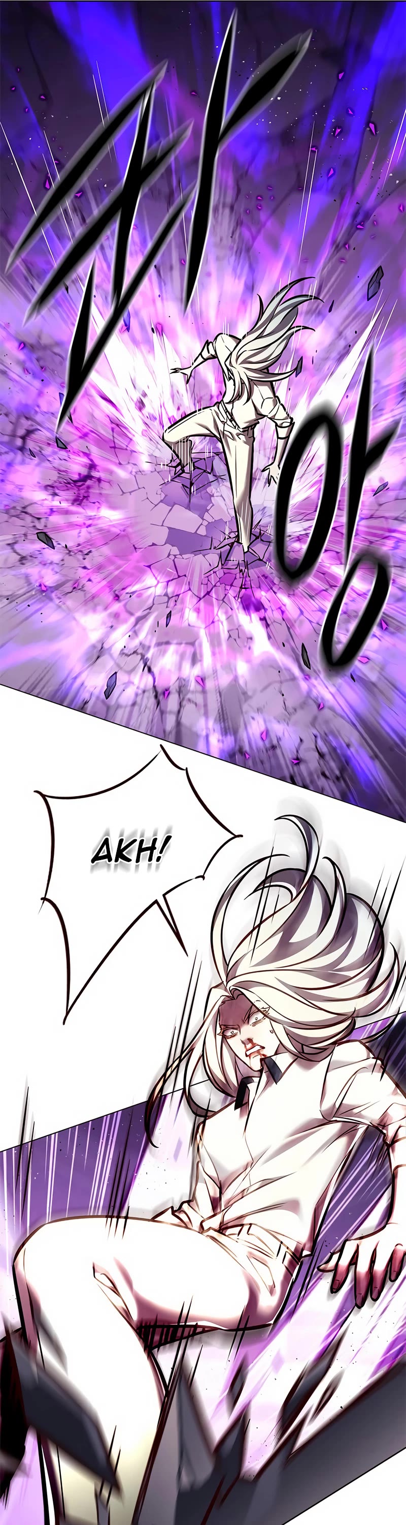Eleceed Chapter 272 page 13 - Chapter 272