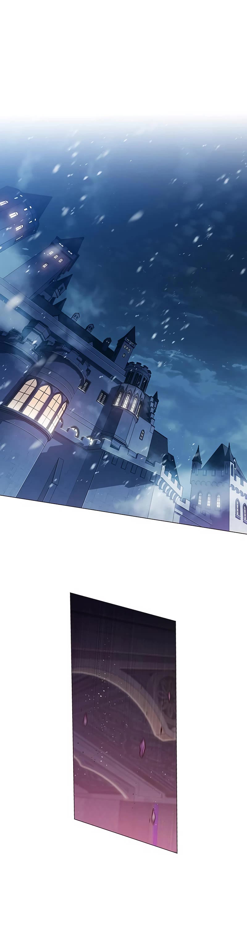Eleceed Chapter 272 page 2 - Chapter 272