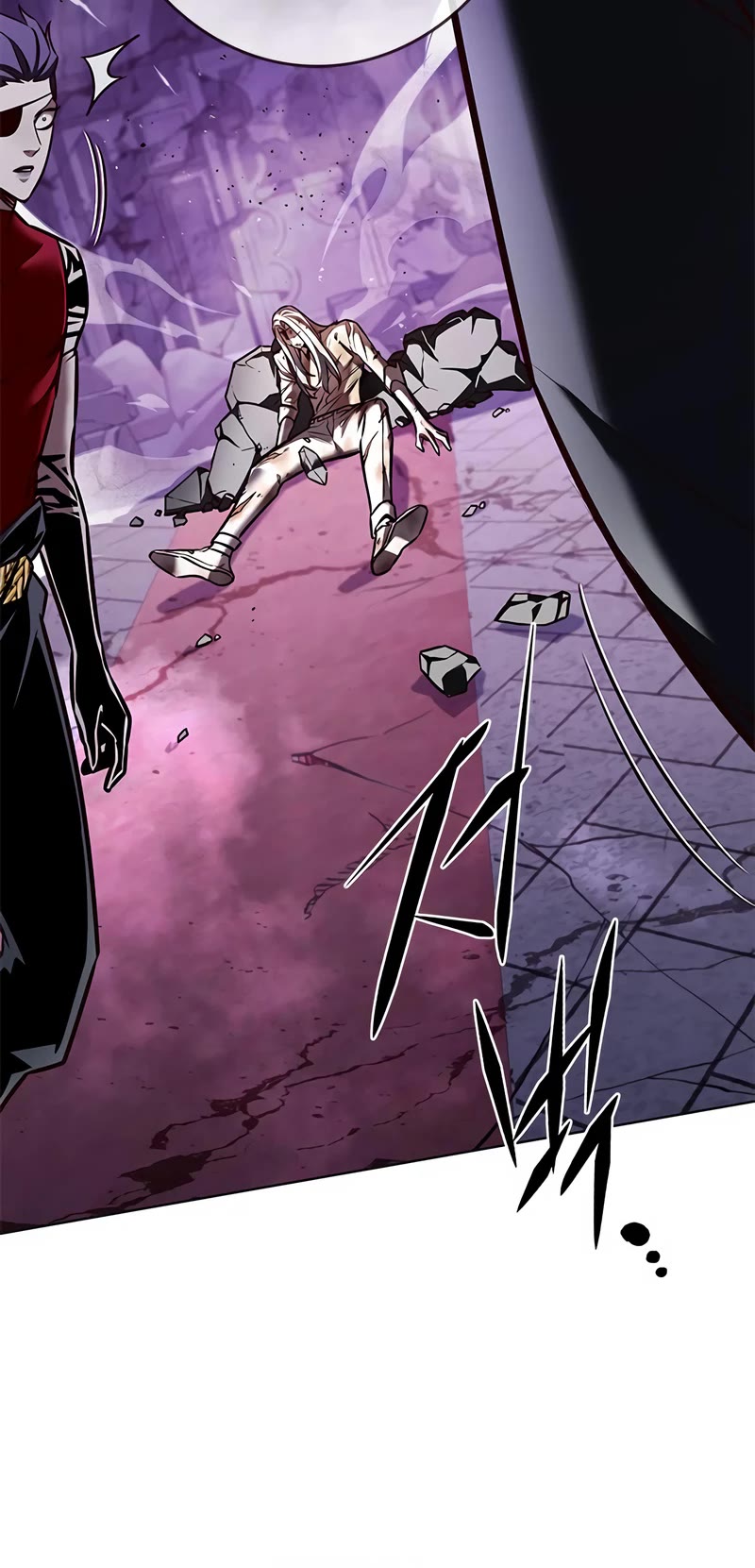Eleceed Chapter 272 page 23 - Chapter 272