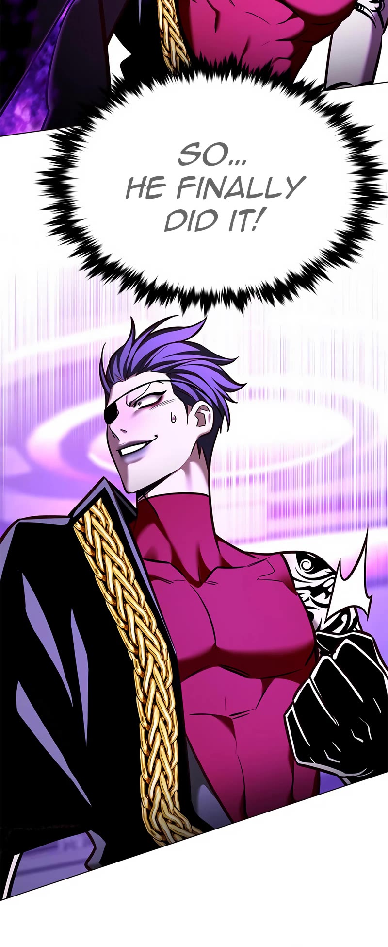 Eleceed Chapter 272 page 37 - Chapter 272